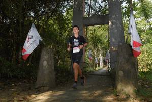 BIB: 
                            <button type="button" onclick="openModal(19411207)" class="btn btn-primary btn-sm float-right btn-popup" data-toggle="modal" data-target=".modal-high-quality">
                        <i class="fas fa-shopping-cart"></i> Add to Cart
                    </button>
                                            <button type="button" onclick="isThisMe(19411207, true)" class="btn btn-success btn-sm float-right btn-popup btn-isme hidden" data-toggle="tooltip" data-placement="bottom" title="นี่คือรูปของคุณใช่ไหม คลิกที่นี่เพื่อเอาเข้าอัลบั้ม">
                        <i class="fas fa-plus"></i> Add to album
                    </button>
                    <button type="button" onclick="isThisMe(19411207, false)" class="btn btn-warning btn-sm float-right btn-popup btn-isnotme hidden">
                        <i class="fas fa-ban"></i> Remove from album
                    </button>